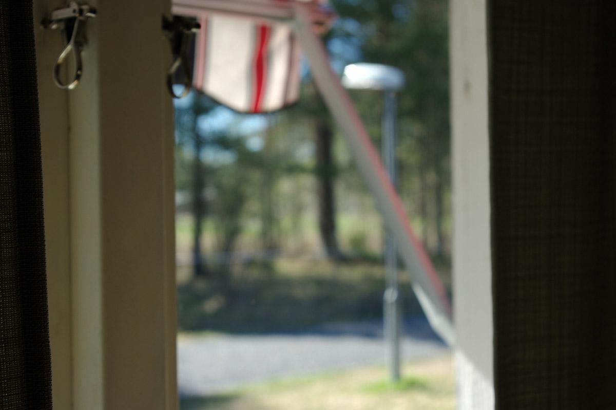 Hotel Lits Camping, Stugby Och Kanot Zewnętrze zdjęcie